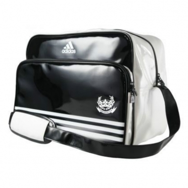 Adidas Sport Tas Boxing Carry Bag Small